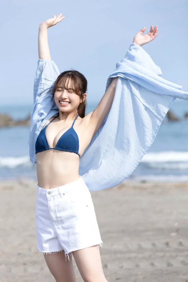 大和田南那   大和田南那 - 秘め事 vol.1第22张图片