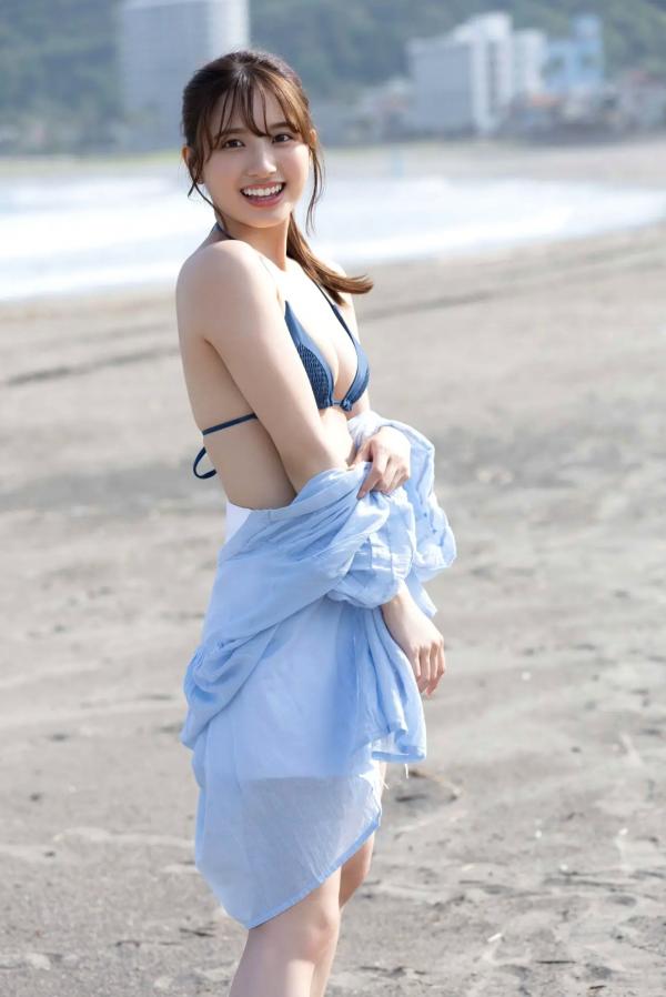 大和田南那   大和田南那 - 秘め事 vol.1第24张图片