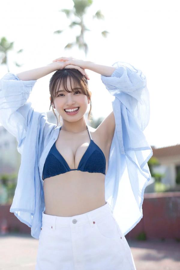 大和田南那   大和田南那 - 秘め事 vol.2 私房写真，性感蕾丝内衣秀，唯美浴缸湿身诱惑，清纯面容勾勒迷人曲线第37张图片