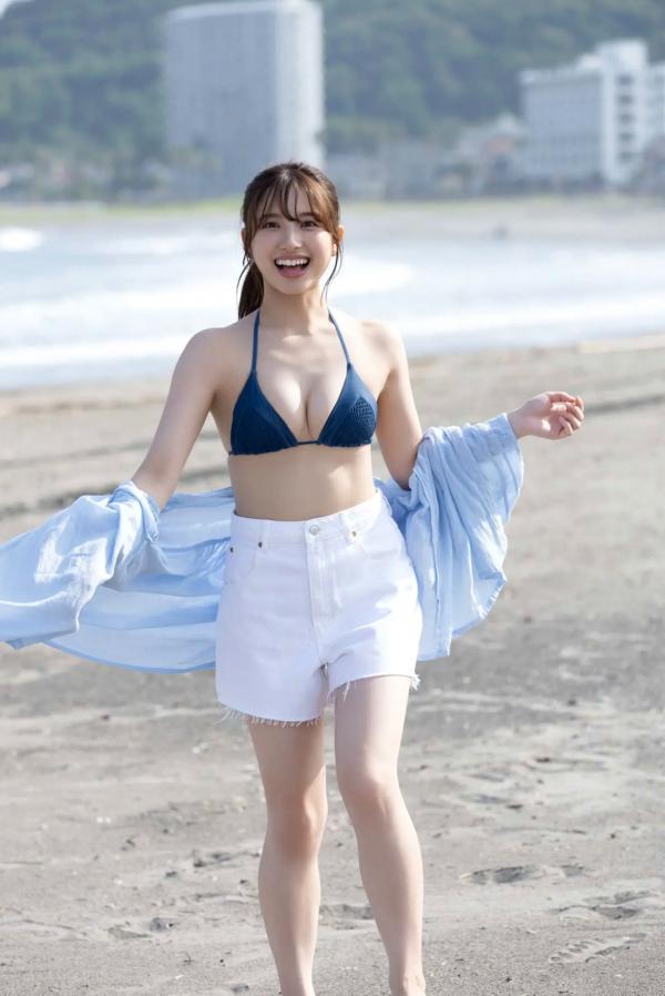 大和田南那   大和田南那 - 秘め事 vol.2 私房写真，性感蕾丝内衣秀，唯美浴缸湿身诱惑，清纯面容勾勒迷人曲线第38张图片