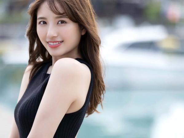 大和田南那   大和田南那 - 秘め事 vol.2 私房写真，性感蕾丝内衣秀，唯美浴缸湿身诱惑，清纯面容勾勒迷人曲线第59张图片