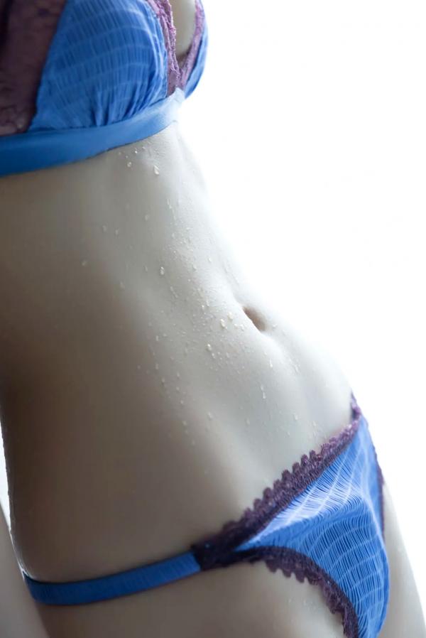 大和田南那   大和田南那 - 秘め事 vol.2 私房写真，性感蕾丝内衣秀，唯美浴缸湿身诱惑，清纯面容勾勒迷人曲线第96张图片