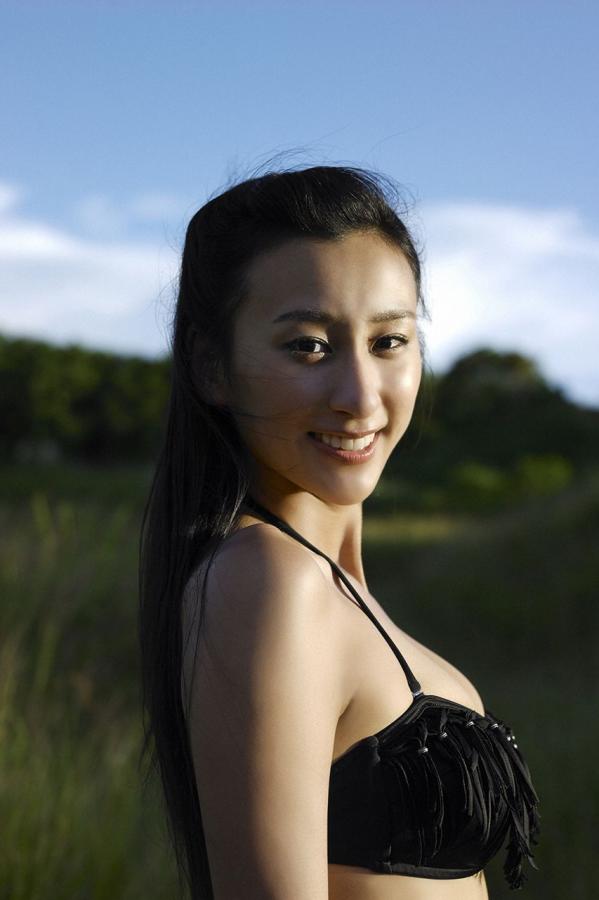 浅田舞   浅田舞- [WPB-net]高清写真图 No.177《MIRACLE MOON》写真集第103张图片