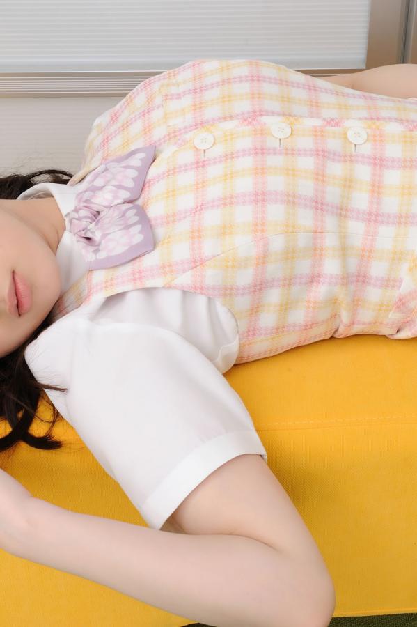 荒井華奈 荒井嘉奈  荒井嘉奈 [RQ-Star]高清写真图NO.00639第111张图片