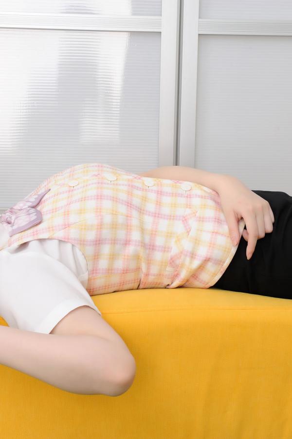 荒井華奈 荒井嘉奈  荒井嘉奈 [RQ-Star]高清写真图NO.00639第112张图片