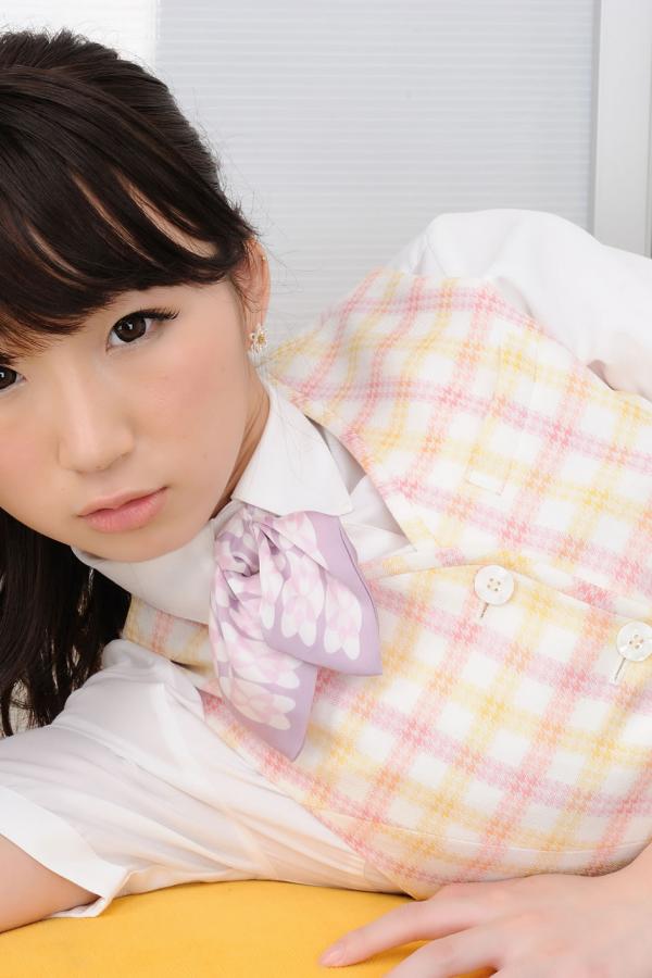 荒井華奈 荒井嘉奈  荒井嘉奈 [RQ-Star]高清写真图NO.00639第117张图片