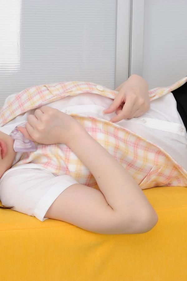 荒井華奈 荒井嘉奈  荒井嘉奈 [RQ-Star]高清写真图NO.00639第133张图片