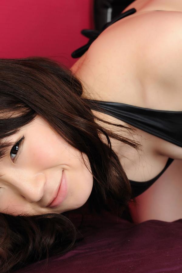 荒井華奈 荒井嘉奈  荒井嘉奈 [RQ-STAR]高清写真图NO.00641『水着』第111张图片