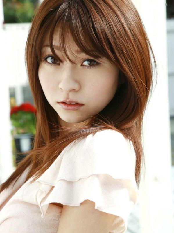 折原みか 折原美香  Sabra_折原みか《BOX GIRL》系列写真集，日系清纯甜美私房比基尼性感居家拍摄第1张图片