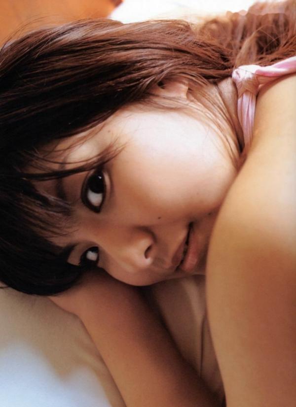 花井美里 花井美理  PB写真集_花井美里《CHIKU-BILL》户外性感比基尼私房写真大片 [84P]第28张图片