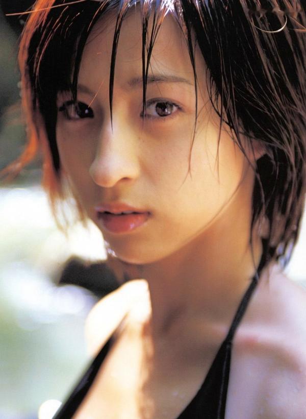 仲根かすみ 仲根霞、植可澄美  PB写真集_仲根かすみ《YOUNG SUNDAY SPECIAL GRAPHIC》日本私房照清纯性感写真精选[66P]第53张图片