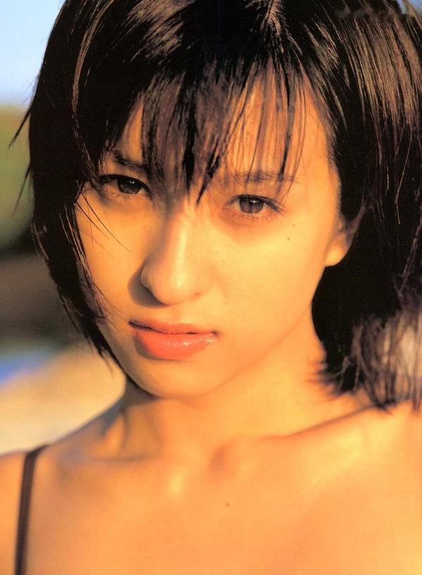 仲根かすみ 仲根霞、植可澄美  PB写真集_仲根かすみ《YOUNG SUNDAY SPECIAL GRAPHIC》日本私房照清纯性感写真精选[66P]第62张图片