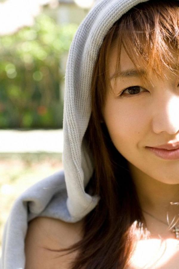 安めぐみ 安惠美  安惠美(安めぐみ)-[Wanibooks写真图]高清写真图No.26第108张图片