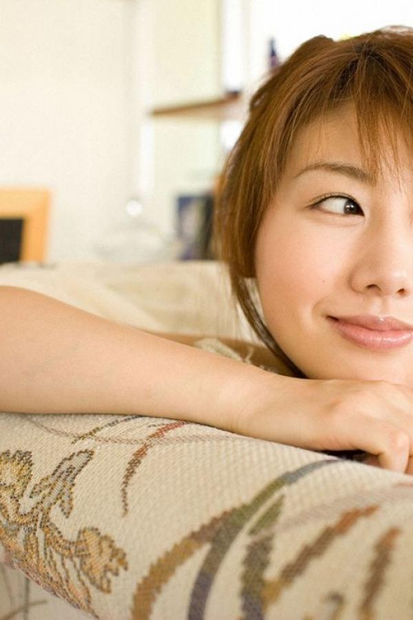 安めぐみ 安惠美  安惠美(安めぐみ)-[Wanibooks写真图]高清写真图No.26第111张图片