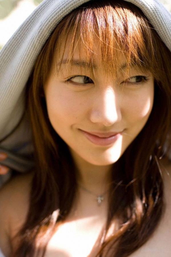 安めぐみ 安惠美  安惠美(安めぐみ)-[Wanibooks写真图]高清写真图No.26第121张图片
