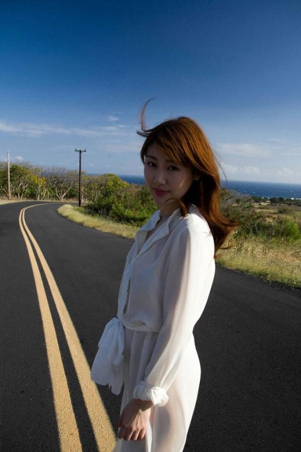 安めぐみ 安惠美  安惠美(安めぐみ)-[Wanibooks写真图]高清写真图No.26第122张图片