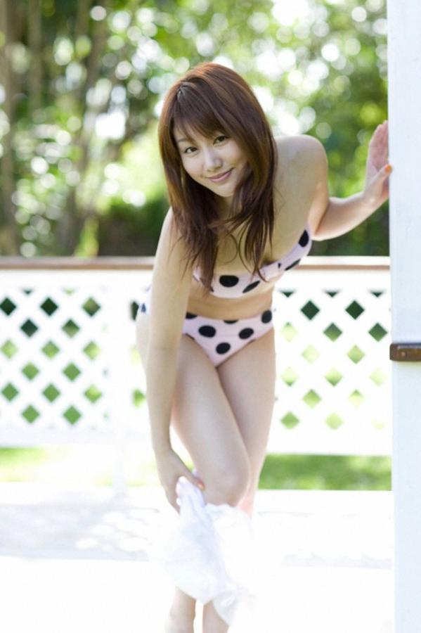 安めぐみ 安惠美  安惠美(安めぐみ)-[Wanibooks写真图]高清写真图No.26第129张图片