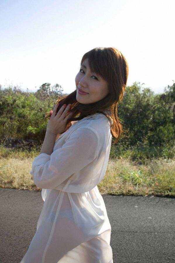 安めぐみ 安惠美  安惠美(安めぐみ)-[Wanibooks写真图]高清写真图No.26第135张图片