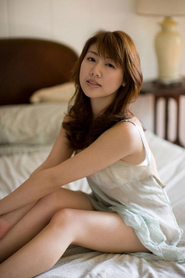 安めぐみ 安惠美  安惠美(安めぐみ)-[Wanibooks写真图]高清写真图No.26第143张图片