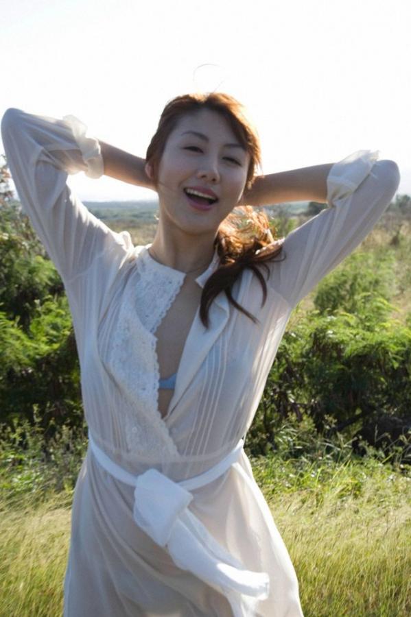 安めぐみ 安惠美  安惠美(安めぐみ)-[Wanibooks写真图]高清写真图No.26第145张图片