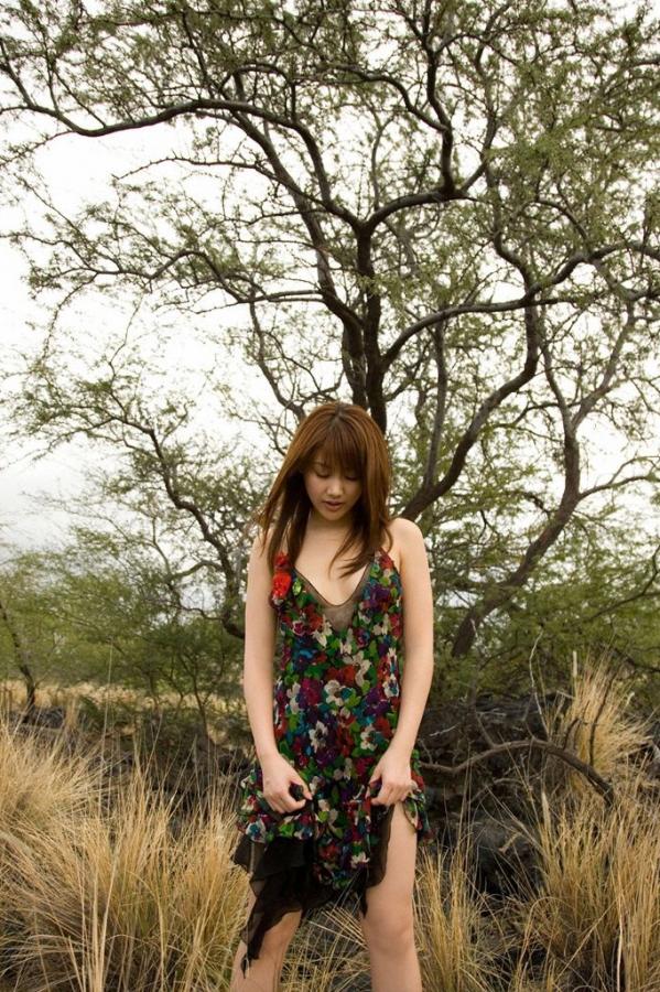 安めぐみ 安惠美  安惠美(安めぐみ)-[Wanibooks写真图]高清写真图No.26第148张图片