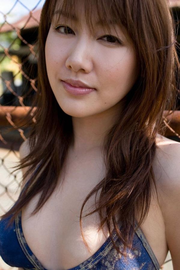 安めぐみ 安惠美  安惠美(安めぐみ)-[Wanibooks写真图]高清写真图No.26第152张图片