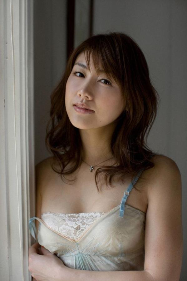 安めぐみ 安惠美  安惠美(安めぐみ)-[Wanibooks写真图]高清写真图No.26第162张图片