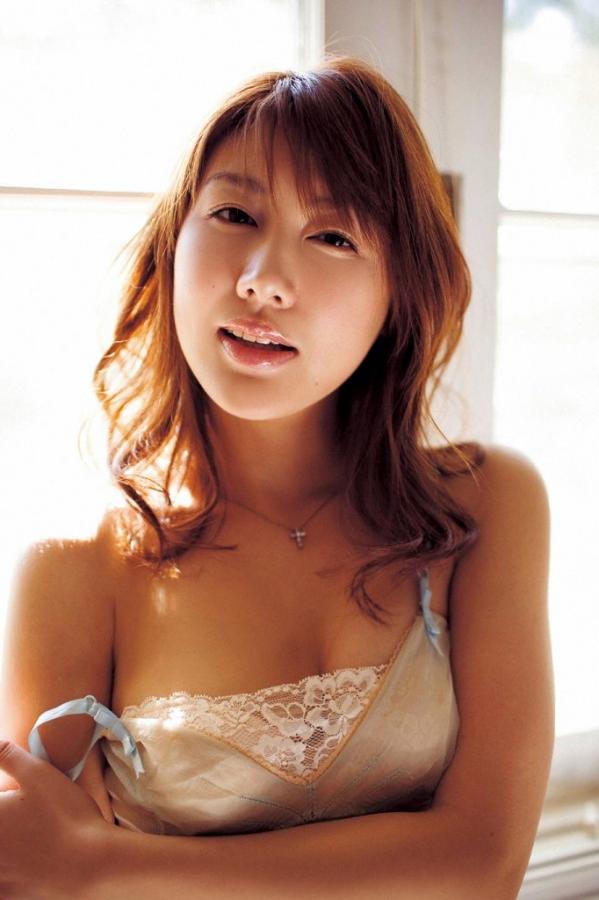 安めぐみ 安惠美  安惠美(安めぐみ)-[Wanibooks写真图]高清写真图No.26第168张图片