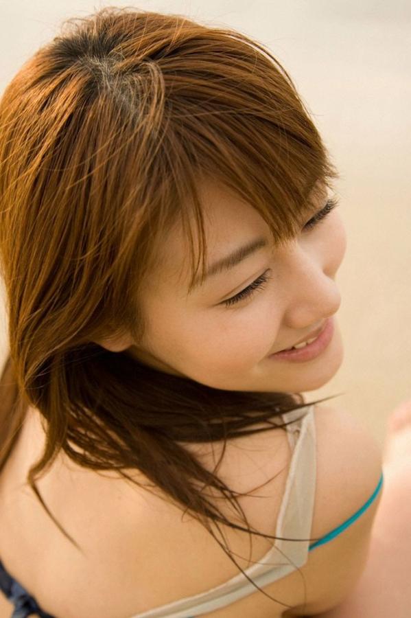 安めぐみ 安惠美  安惠美(安めぐみ)-[Wanibooks写真图]高清写真图No.26第176张图片