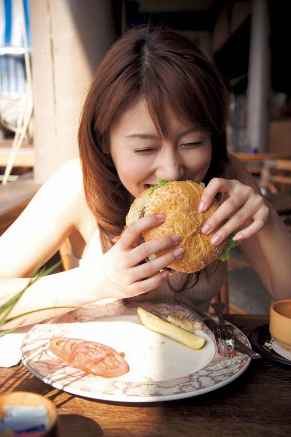 安めぐみ 安惠美  安惠美(安めぐみ)-[Wanibooks写真图]高清写真图No.26第178张图片
