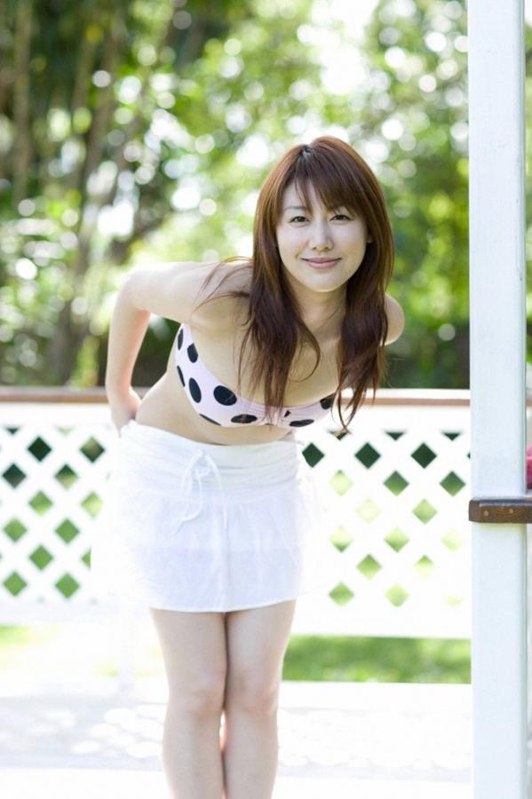 安めぐみ 安惠美  安惠美(安めぐみ)-[Wanibooks写真图]高清写真图No.26第197张图片