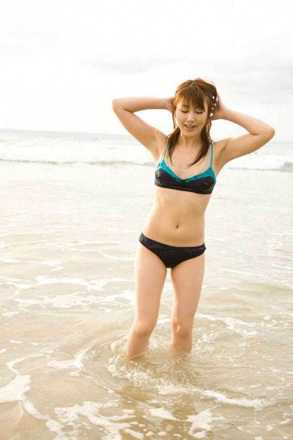 安めぐみ 安惠美  安惠美(安めぐみ)-[Wanibooks写真图]高清写真图No.26第199张图片