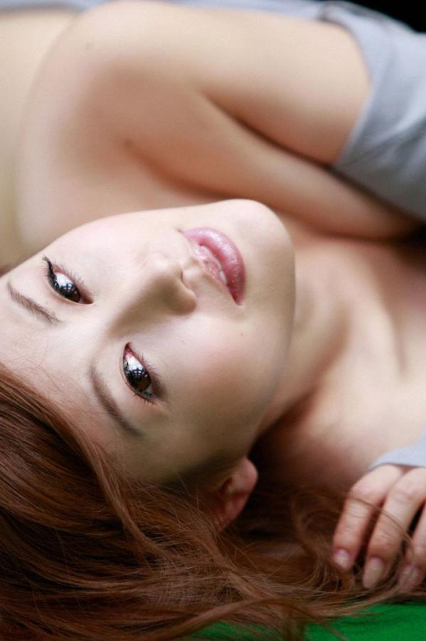 安めぐみ 安惠美  安惠美(安めぐみ)-[Wanibooks写真图]高清写真图No.92第103张图片