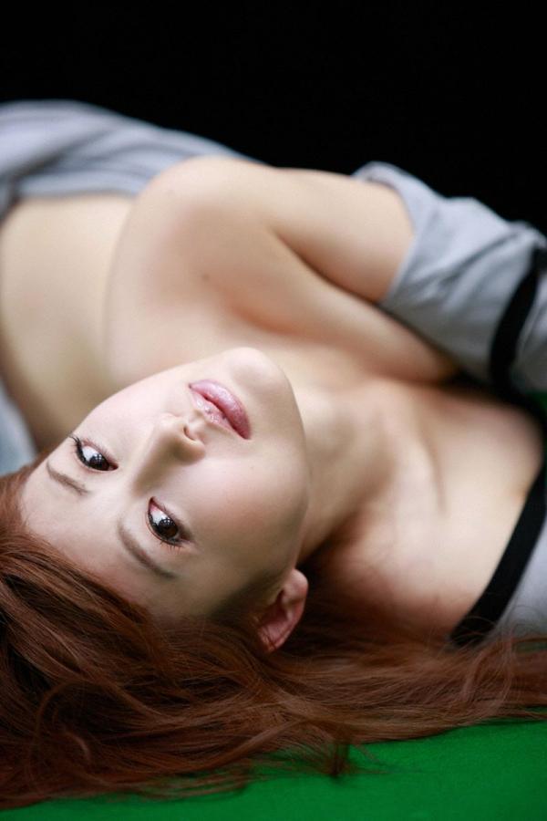 安めぐみ 安惠美  安惠美(安めぐみ)-[Wanibooks写真图]高清写真图No.92第104张图片