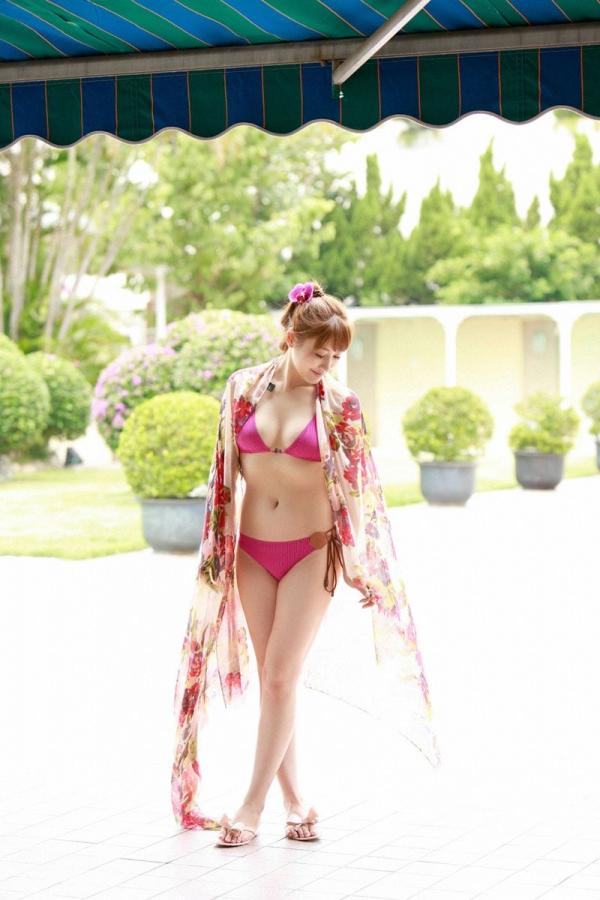 安めぐみ 安惠美  安惠美(安めぐみ)-[Wanibooks写真图]高清写真图No.92第127张图片