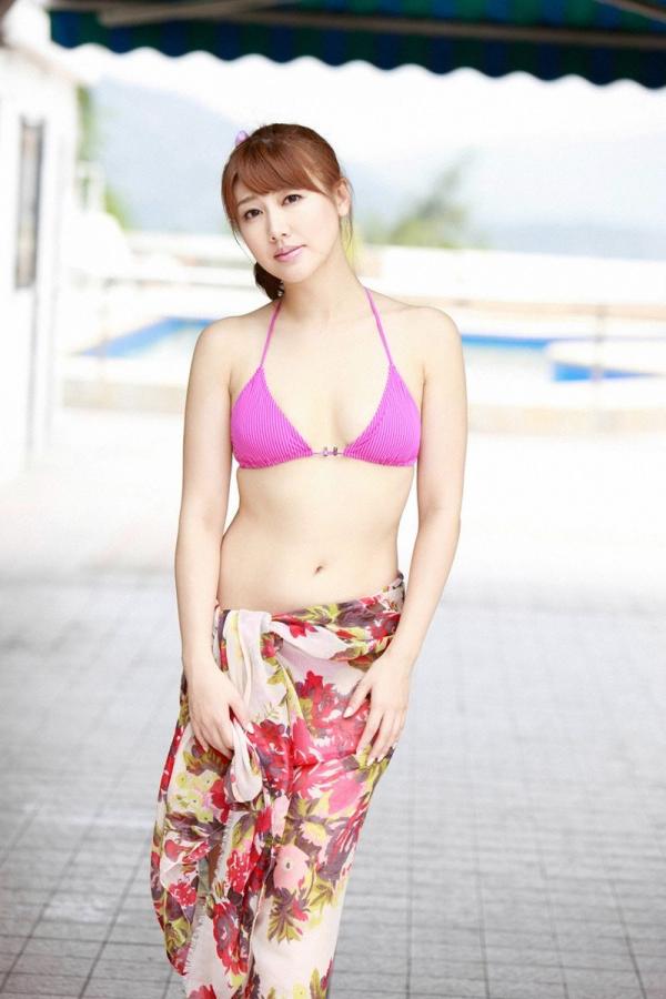 安めぐみ 安惠美  安惠美(安めぐみ)-[Wanibooks写真图]高清写真图No.92第130张图片