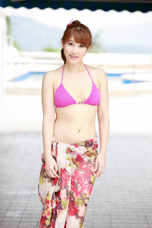 安めぐみ 安惠美  安惠美(安めぐみ)-[Wanibooks写真图]高清写真图No.92第132张图片