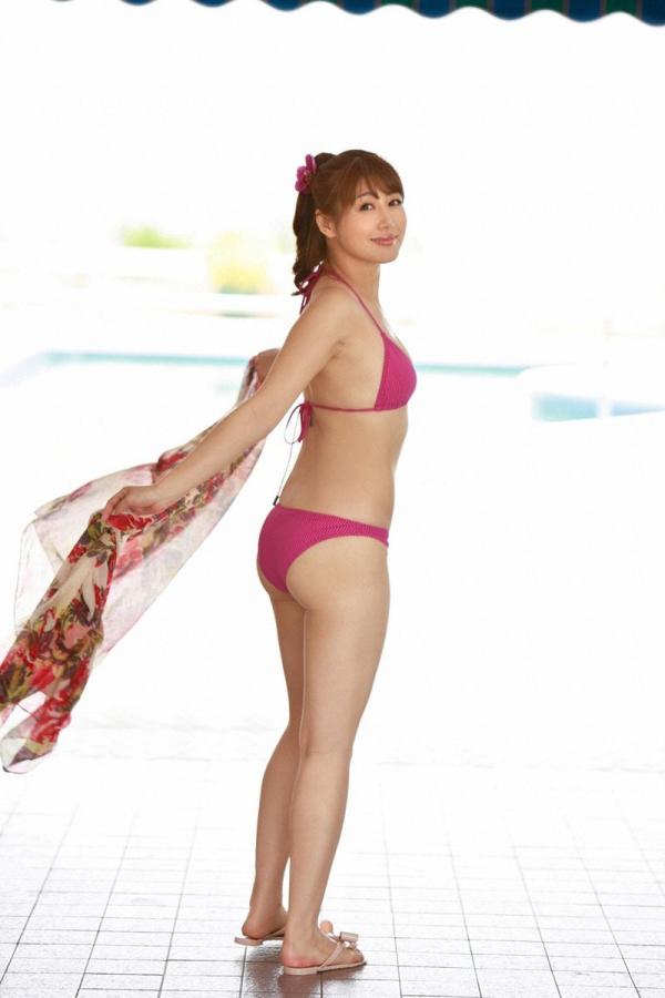 安めぐみ 安惠美  安惠美(安めぐみ)-[Wanibooks写真图]高清写真图No.92第134张图片