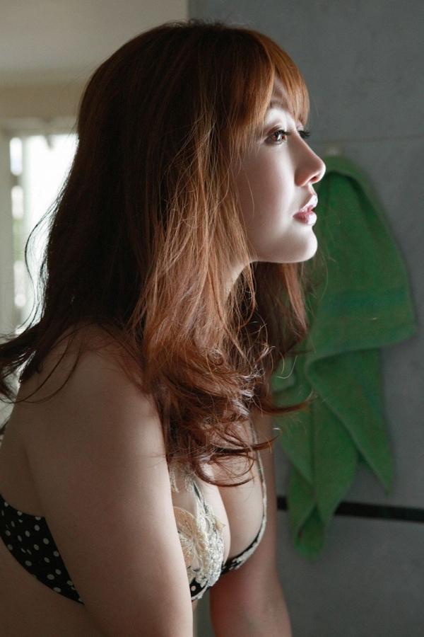 安めぐみ 安惠美  安惠美(安めぐみ)-[Wanibooks写真图]高清写真图No.92第236张图片