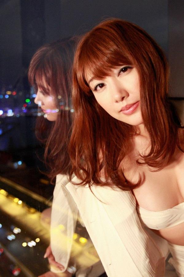 安めぐみ 安惠美  安惠美(安めぐみ)-[Wanibooks写真图]高清写真图No.92第243张图片