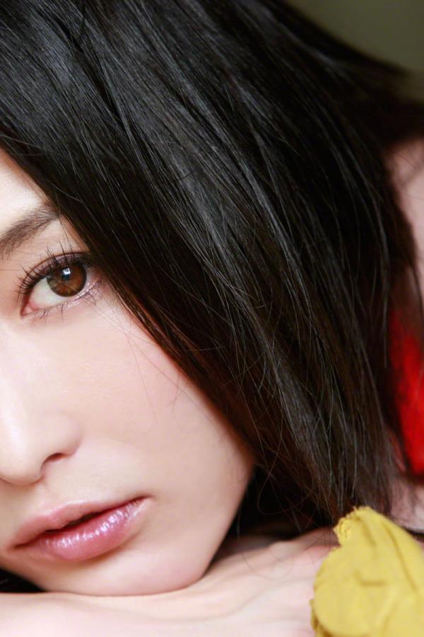 杏さゆり 杏小百合  杏さゆり [Wanibooks WBGC]高清写真图2014.09 No.123第116张图片