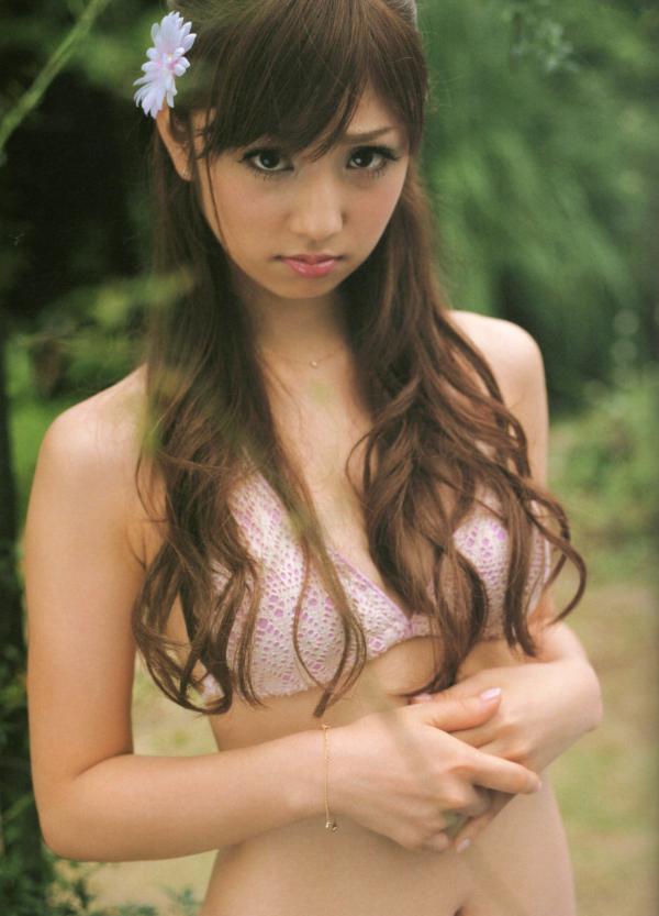 小倉優子 小仓优子  PB写真集_小仓优子《Privacy》清纯居家写真，经典童颜偶像清新私房特辑[76P]第40张图片