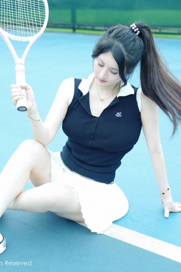 陈诗诗 诗诗  [XiuRen]高清写真图 2024.07.08 No.8821 诗诗kiki 性感美乳第29张图片