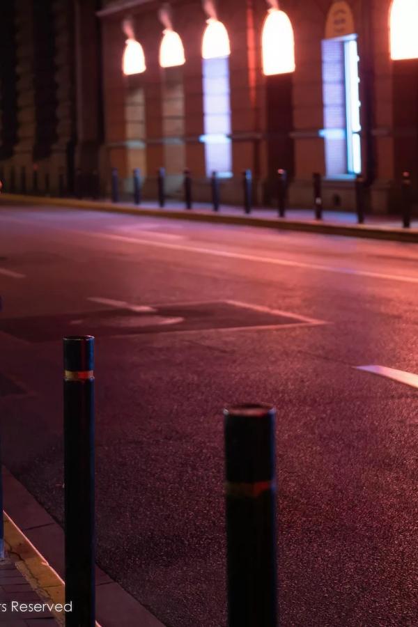 闫雪松 松果儿 [XiuRen]高清写真图 2025.10.23 No.10899 果儿Victoria第2张图片