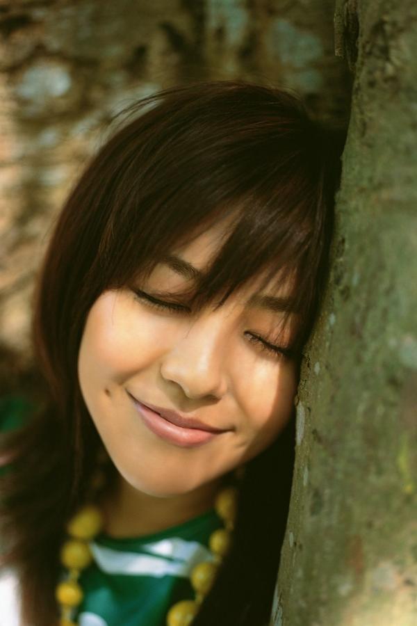 白石美帆   白石美帆-[Wanibooks WBGC]高清写真图套图写真图集No.06第106张图片