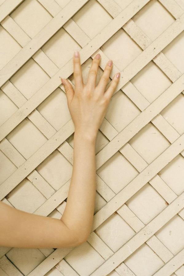 白石美帆   白石美帆-[Wanibooks WBGC]高清写真图套图写真图集No.06第112张图片
