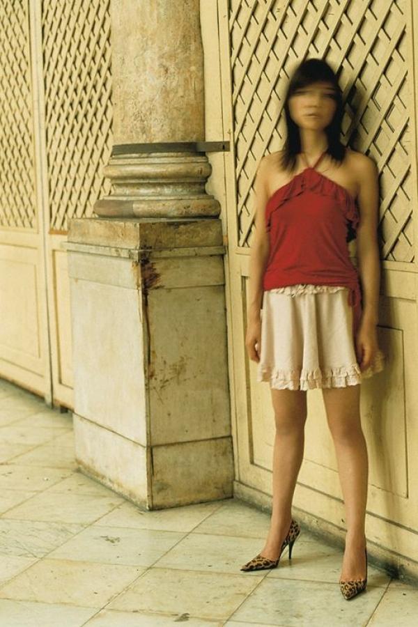 白石美帆   白石美帆-[Wanibooks WBGC]高清写真图套图写真图集No.06第113张图片