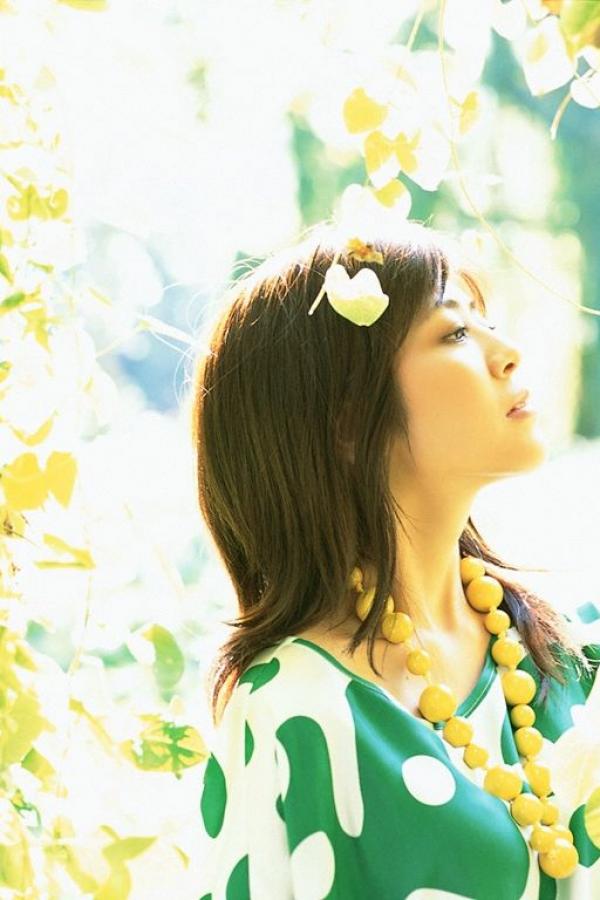 白石美帆   白石美帆-[Wanibooks WBGC]高清写真图套图写真图集No.06第131张图片