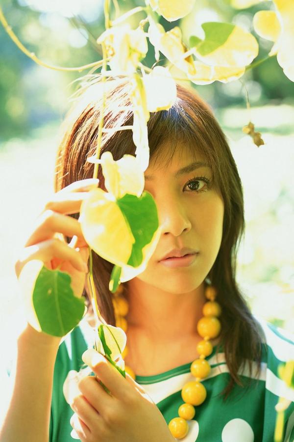 白石美帆   白石美帆-[Wanibooks WBGC]高清写真图套图写真图集No.06第132张图片
