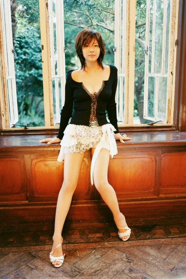 白石美帆   白石美帆-[Wanibooks WBGC]高清写真图套图写真图集No.06第144张图片